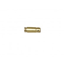 Bore sighter 9mm gauge