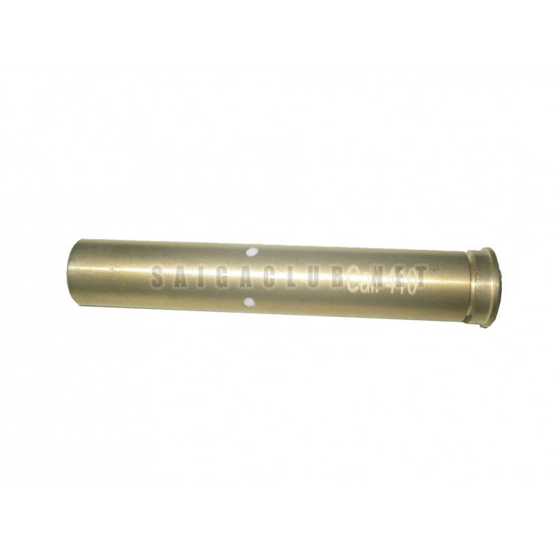 410 gauge  Bore Sighter