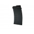 Magazine saiga 410 10 round