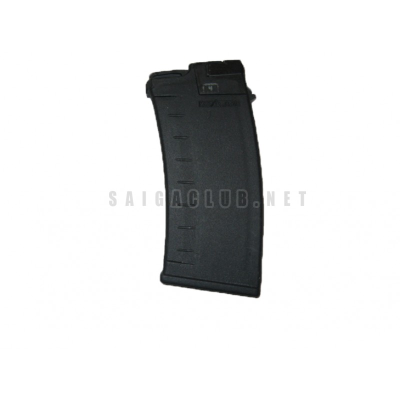 Magazine saiga 410 10 round