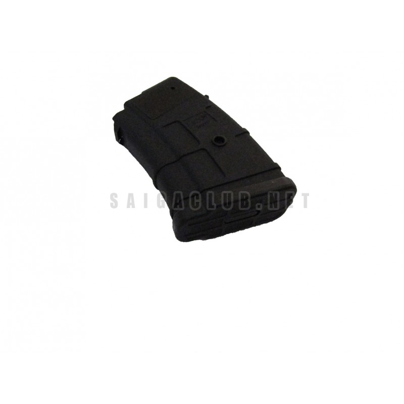 Magazine saiga 10 round