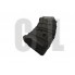 Magazine saiga 7.62x39