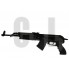 Magazine 7.62 akm