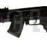 Magazine 7.62 akm