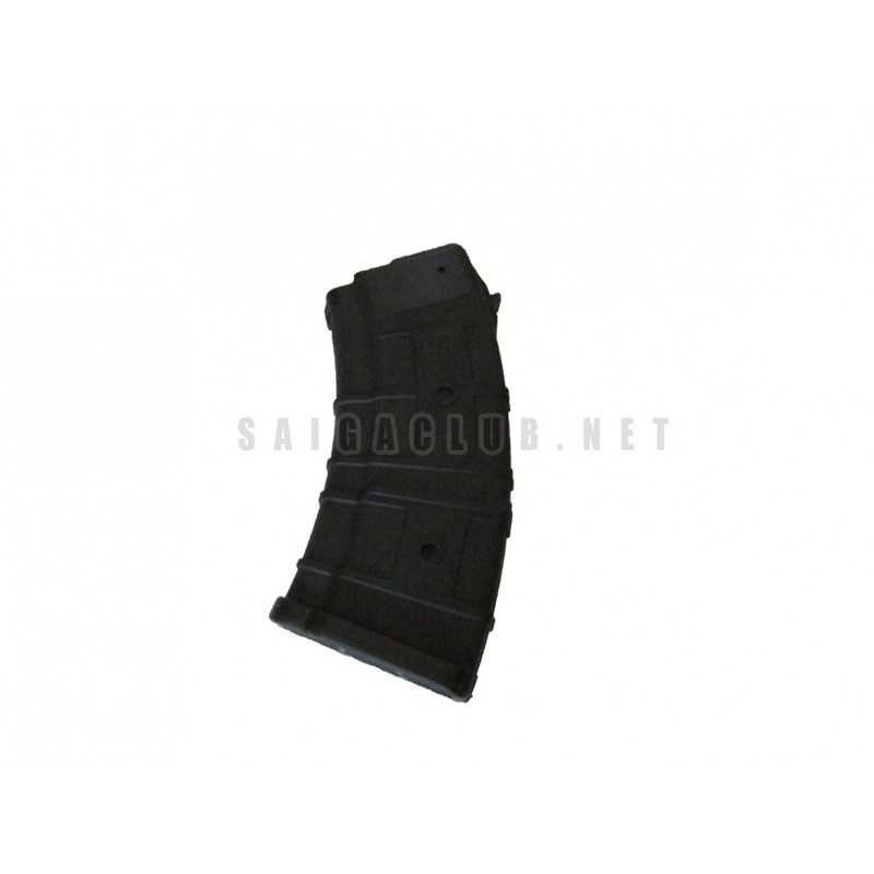 Magazine saiga 7.62x39