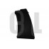 Magazine saiga 410 10 round