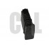 Magazine vepr 308 10 round