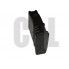 Magazine vepr 308 10 round