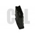 Magazine vepr 308 10 round