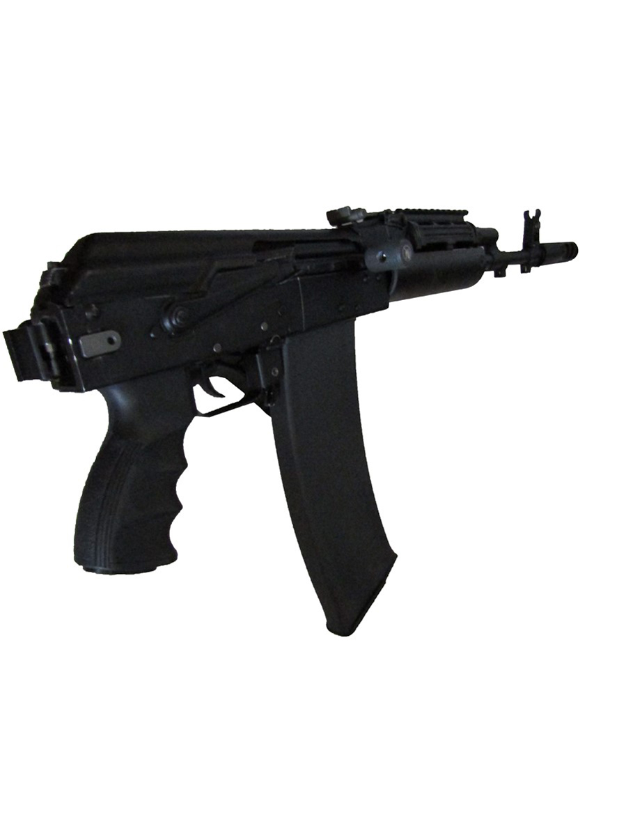 Magazine saiga 410 15 round