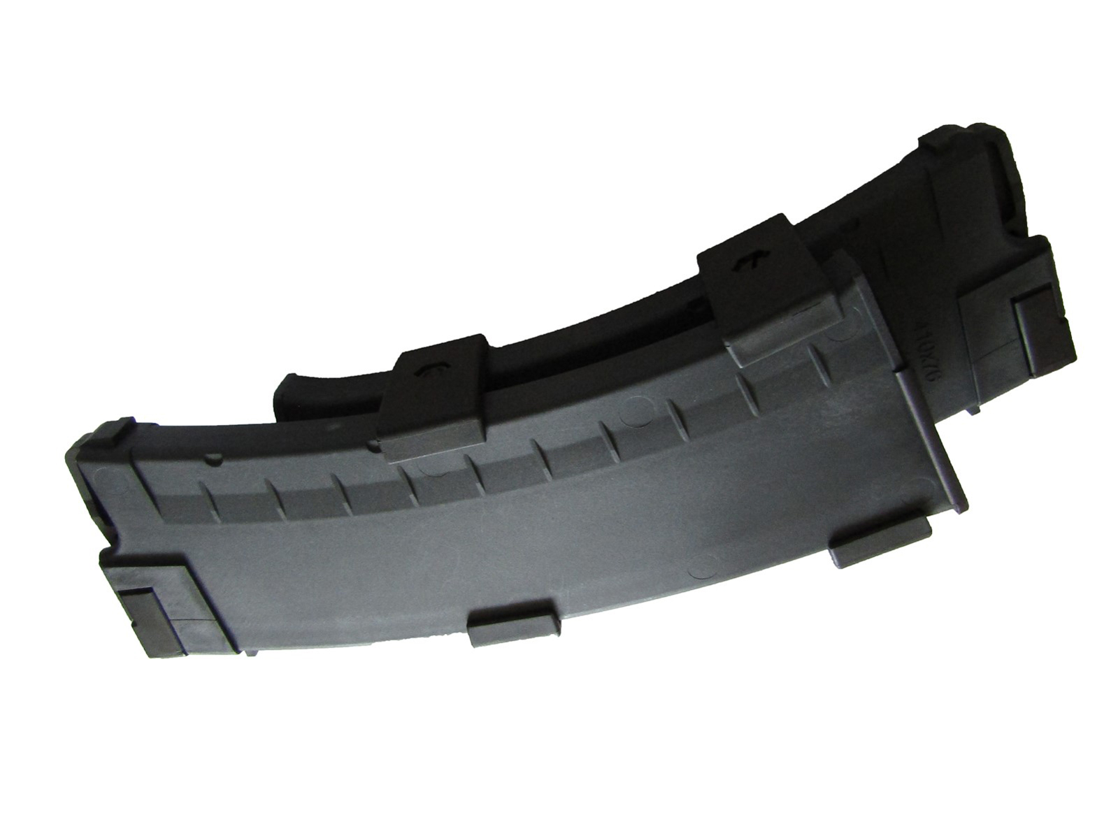 Magazine saiga 410 15 round