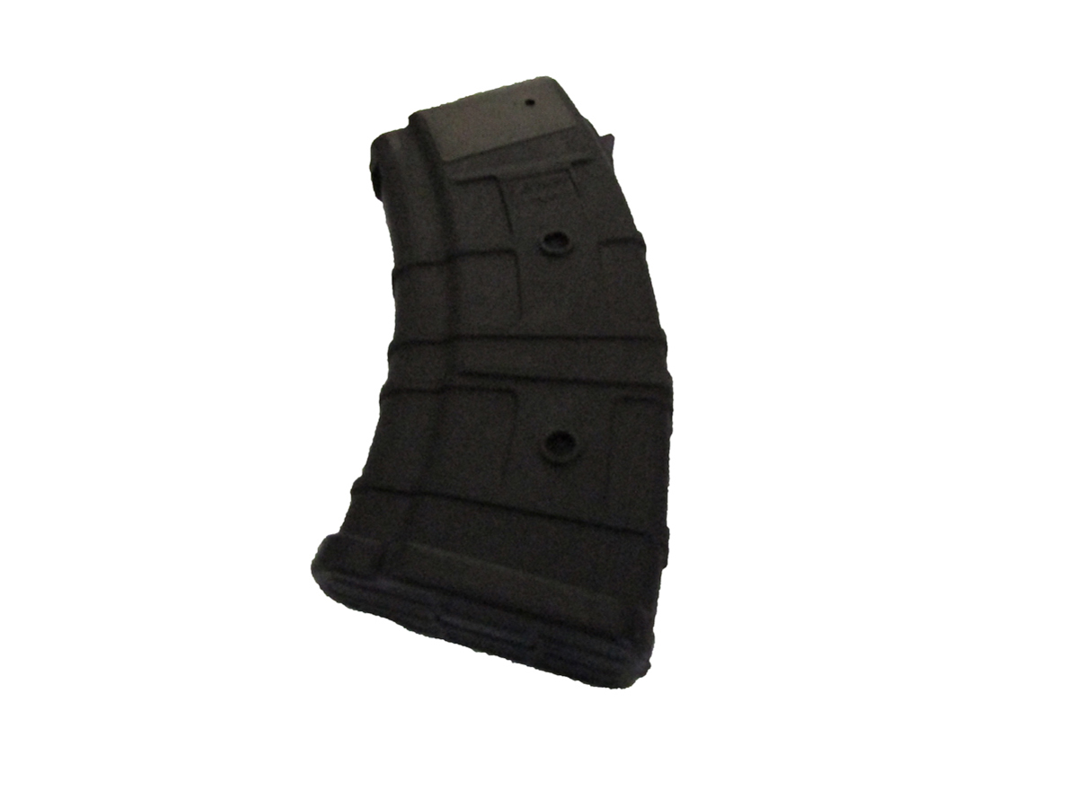 Magazine saiga 7.62x39