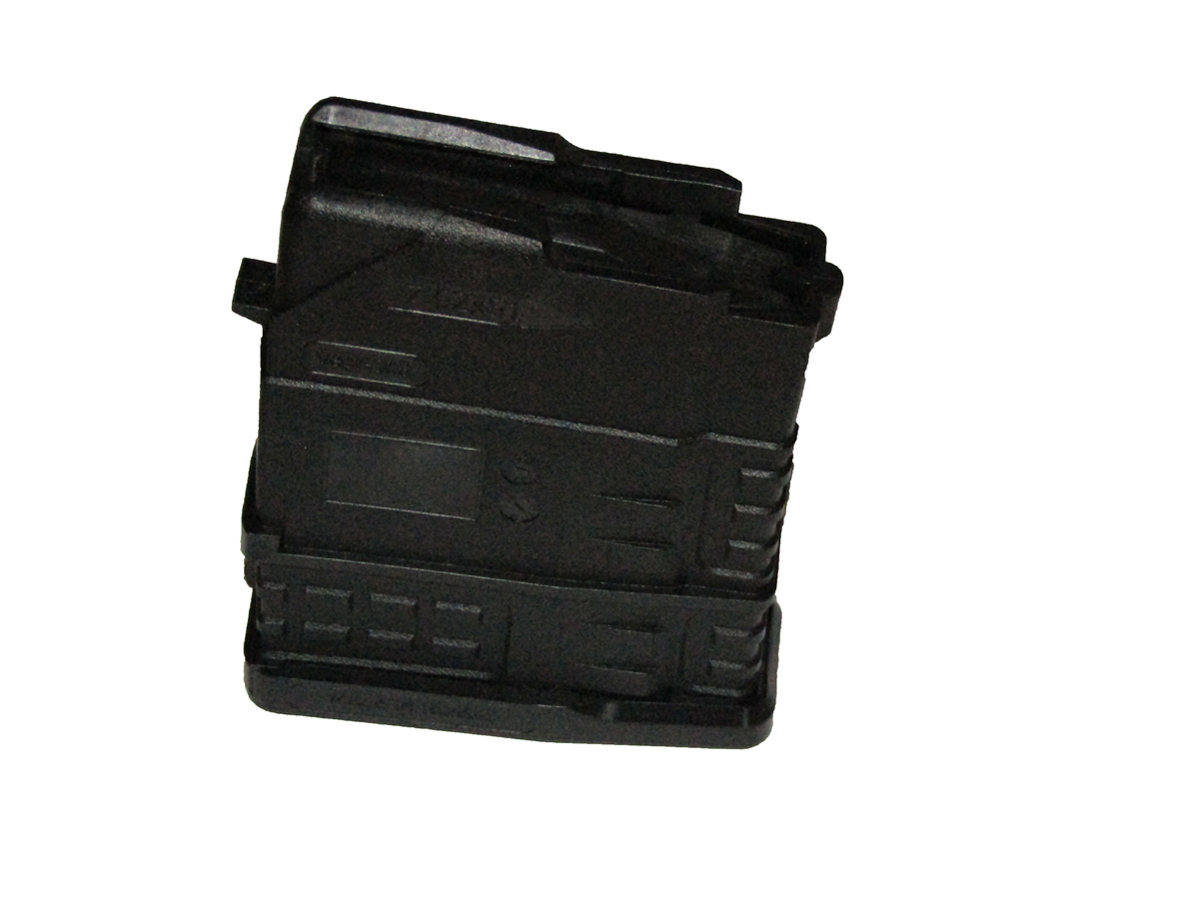 Magazine vepr 308 10 round