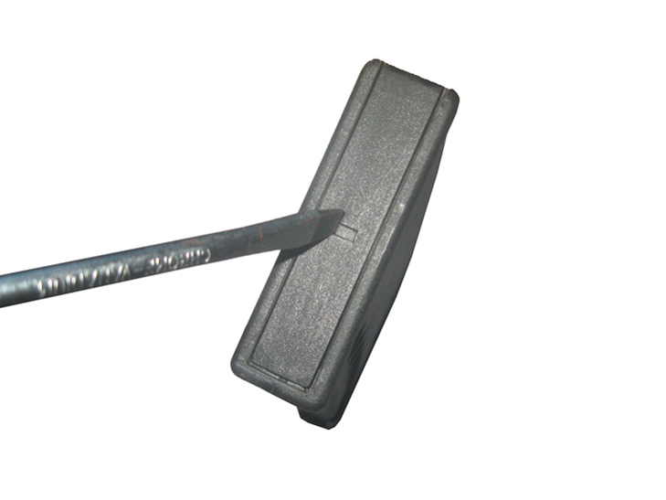 Magazine saiga 410 10 round