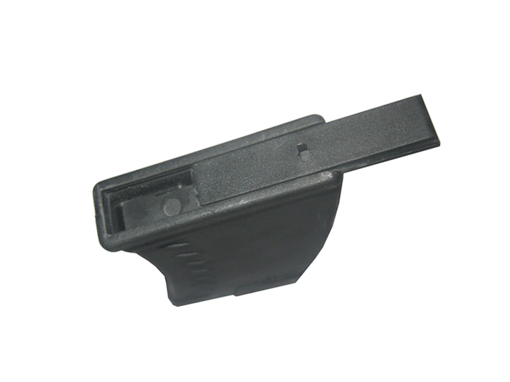 Magazine saiga 410 10 round